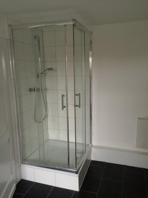 Apartment Boardinghaus Niederrhein *