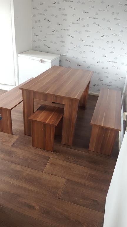 Apartment Boardinghaus Niederrhein *