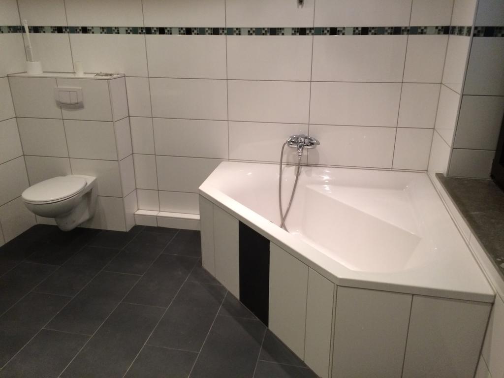 Apartment Boardinghaus Niederrhein Viersen